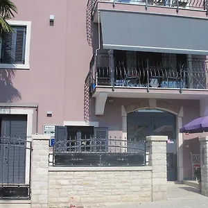 kseni-accommodation.in-istria.net/